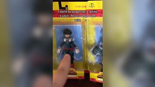 Sofiiiiagomez (Sofia Gomez) OnlyFans Leaks Miami Girl with a Body Worth Showing Off  99