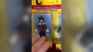 Sofiiiiagomez (Sofia Gomez) OnlyFans Leaks Miami Girl with a Body Worth Showing Off  99