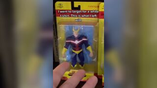 Sofiiiiagomez (Sofia Gomez) OnlyFans Leaks Miami Girl with a Body Worth Showing Off  99