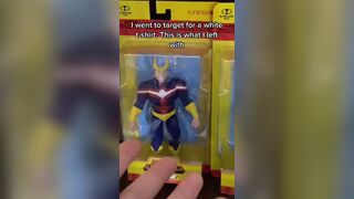 Sofiiiiagomez (Sofia Gomez) OnlyFans Leaks Miami Girl with a Body Worth Showing Off  99