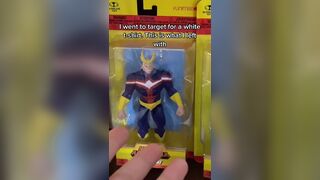 Sofiiiiagomez (Sofia Gomez) OnlyFans Leaks Miami Girl with a Body Worth Showing Off  99