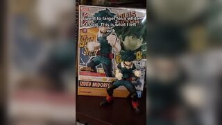 Sofiiiiagomez (Sofia Gomez) OnlyFans Leaks Miami Girl with a Body Worth Showing Off  99