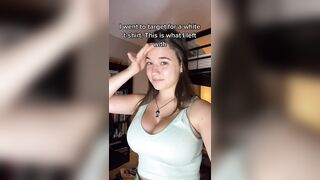 Sofiiiiagomez (Sofia Gomez) OnlyFans Leaks Miami Girl with a Body Worth Showing Off  99