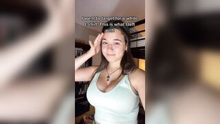 Sofiiiiagomez (Sofia Gomez) OnlyFans Leaks Miami Girl with a Body Worth Showing Off  99