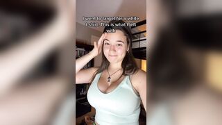 Sofiiiiagomez (Sofia Gomez) OnlyFans Leaks Miami Girl with a Body Worth Showing Off  99