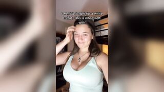 Sofiiiiagomez (Sofia Gomez) OnlyFans Leaks Miami Girl with a Body Worth Showing Off  99