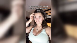 Sofiiiiagomez (Sofia Gomez) OnlyFans Leaks Miami Girl with a Body Worth Showing Off  99