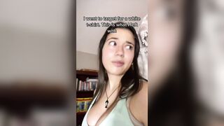 Sofiiiiagomez (Sofia Gomez) OnlyFans Leaks Miami Girl with a Body Worth Showing Off  99