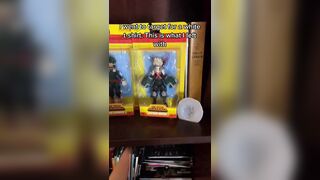 Sofiiiiagomez (Sofia Gomez) OnlyFans Leaks Miami Girl with a Body Worth Showing Off  99