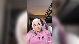 Sofiiiiagomez (Sofia Gomez) OnlyFans Leaks Miami Girl with a Body Worth Showing Off  468