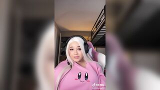 Sofiiiiagomez (Sofia Gomez) OnlyFans Leaks Miami Girl with a Body Worth Showing Off  468