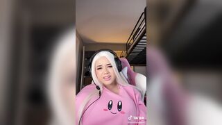 Sofiiiiagomez (Sofia Gomez) OnlyFans Leaks Miami Girl with a Body Worth Showing Off  468