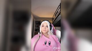 Sofiiiiagomez (Sofia Gomez) OnlyFans Leaks Miami Girl with a Body Worth Showing Off  468