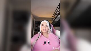 Sofiiiiagomez (Sofia Gomez) OnlyFans Leaks Miami Girl with a Body Worth Showing Off  468