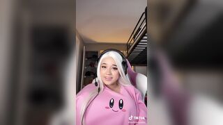 Sofiiiiagomez (Sofia Gomez) OnlyFans Leaks Miami Girl with a Body Worth Showing Off  468