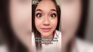 Sofiiiiagomez (Sofia Gomez) OnlyFans Leaks Miami Girl with a Body Worth Showing Off  307