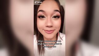 Sofiiiiagomez (Sofia Gomez) OnlyFans Leaks Miami Girl with a Body Worth Showing Off  307