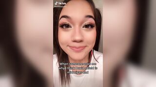 Sofiiiiagomez (Sofia Gomez) OnlyFans Leaks Miami Girl with a Body Worth Showing Off  307