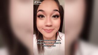Sofiiiiagomez (Sofia Gomez) OnlyFans Leaks Miami Girl with a Body Worth Showing Off  307