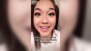 Sofiiiiagomez (Sofia Gomez) OnlyFans Leaks Miami Girl with a Body Worth Showing Off  307