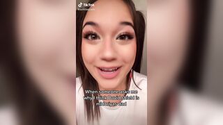 Sofiiiiagomez (Sofia Gomez) OnlyFans Leaks Miami Girl with a Body Worth Showing Off  307