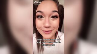 Sofiiiiagomez (Sofia Gomez) OnlyFans Leaks Miami Girl with a Body Worth Showing Off  307