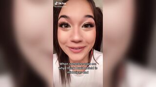 Sofiiiiagomez (Sofia Gomez) OnlyFans Leaks Miami Girl with a Body Worth Showing Off  307