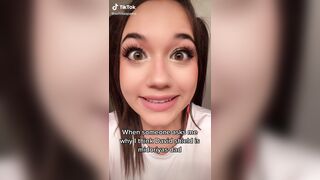 Sofiiiiagomez (Sofia Gomez) OnlyFans Leaks Miami Girl with a Body Worth Showing Off  307