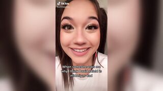 Sofiiiiagomez (Sofia Gomez) OnlyFans Leaks Miami Girl with a Body Worth Showing Off  307