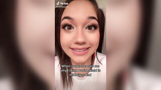 Sofiiiiagomez (Sofia Gomez) OnlyFans Leaks Miami Girl with a Body Worth Showing Off  307