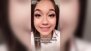 Sofiiiiagomez (Sofia Gomez) OnlyFans Leaks Miami Girl with a Body Worth Showing Off  307