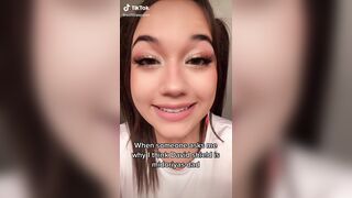 Sofiiiiagomez (Sofia Gomez) OnlyFans Leaks Miami Girl with a Body Worth Showing Off  307