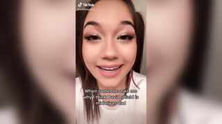 Sofiiiiagomez (Sofia Gomez) OnlyFans Leaks Miami Girl with a Body Worth Showing Off  307