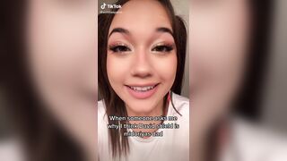 Sofiiiiagomez (Sofia Gomez) OnlyFans Leaks Miami Girl with a Body Worth Showing Off  307