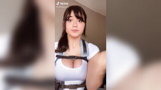 Sofiiiiagomez (Sofia Gomez) OnlyFans Leaks Miami Girl with a Body Worth Showing Off  473