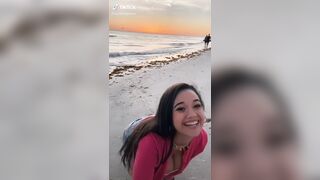 Sofiiiiagomez (Sofia Gomez) OnlyFans Leaks Miami Girl with a Body Worth Showing Off  342