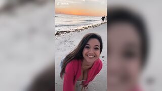 Sofiiiiagomez (Sofia Gomez) OnlyFans Leaks Miami Girl with a Body Worth Showing Off  342
