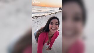 Sofiiiiagomez (Sofia Gomez) OnlyFans Leaks Miami Girl with a Body Worth Showing Off  342