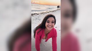 Sofiiiiagomez (Sofia Gomez) OnlyFans Leaks Miami Girl with a Body Worth Showing Off  342