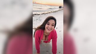 Sofiiiiagomez (Sofia Gomez) OnlyFans Leaks Miami Girl with a Body Worth Showing Off  342
