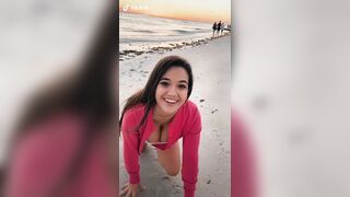 Sofiiiiagomez (Sofia Gomez) OnlyFans Leaks Miami Girl with a Body Worth Showing Off  342