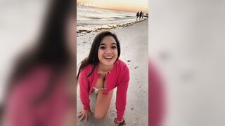 Sofiiiiagomez (Sofia Gomez) OnlyFans Leaks Miami Girl with a Body Worth Showing Off  342
