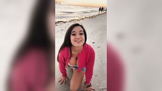 Sofiiiiagomez (Sofia Gomez) OnlyFans Leaks Miami Girl with a Body Worth Showing Off  342