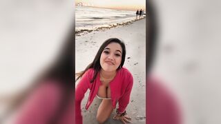 Sofiiiiagomez (Sofia Gomez) OnlyFans Leaks Miami Girl with a Body Worth Showing Off  342