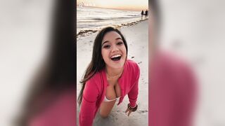 Sofiiiiagomez (Sofia Gomez) OnlyFans Leaks Miami Girl with a Body Worth Showing Off  342