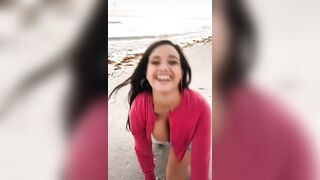 Sofiiiiagomez (Sofia Gomez) OnlyFans Leaks Miami Girl with a Body Worth Showing Off  342