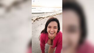 Sofiiiiagomez (Sofia Gomez) OnlyFans Leaks Miami Girl with a Body Worth Showing Off  342