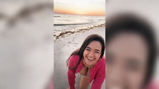 Sofiiiiagomez (Sofia Gomez) OnlyFans Leaks Miami Girl with a Body Worth Showing Off  342