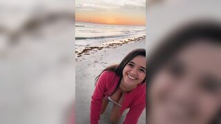 Sofiiiiagomez (Sofia Gomez) OnlyFans Leaks Miami Girl with a Body Worth Showing Off  342