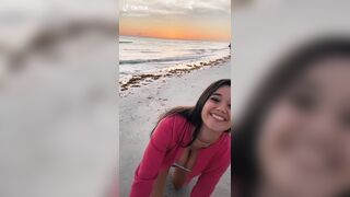 Sofiiiiagomez (Sofia Gomez) OnlyFans Leaks Miami Girl with a Body Worth Showing Off  342
